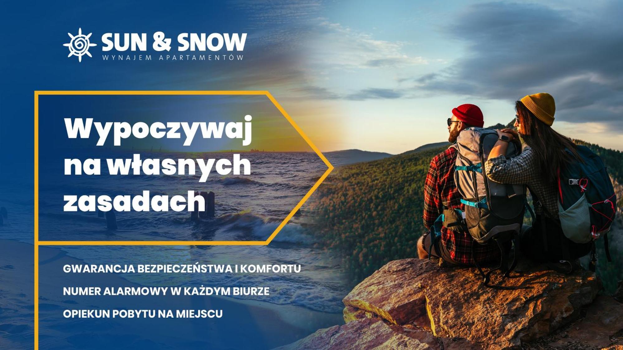 Apartamenty Sun & Snow Korczaka Świeradów-Zdrój Exteriér fotografie
